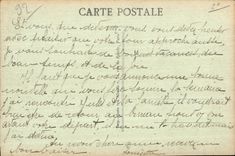 CPA Neuilly sur Seine Panorama and View of Sainte Genevieve Institution