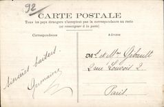 CPA I Pond of Cucufa