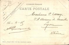 CPA St Cloud La Cascade