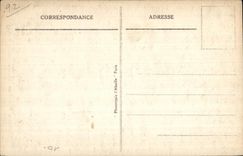 La nube del St de CPA el agua grande del parque la cascada grande razona los trabajos de agua del parque las grandes cascadas Motioes