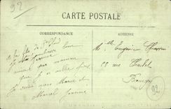 CPA Saint Cloud the Park the Large one