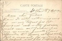 CPA Saint Cloud Parc Basin of the Horseshoe