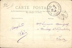 CPA Saint Cloud Les Grandes Eaux Le Bassin Saint Jean