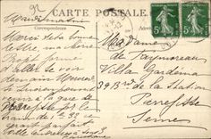 CPA Saint Cloud the Park View of the horseshoe