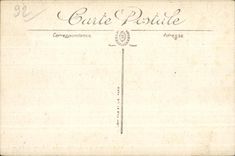 CPA Saint Cloud Avoids It LaMare Bichea