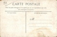 CPA Saint Cloud Peniche 