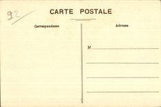 CPA Saint Cloud Les Carrieres