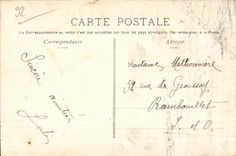 CPA Park of Saint Cloud Site of Old Castle