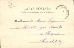 CPA Saint Cloud Town hall