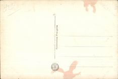 CPA RUEIShateau Of Malmaison Josephine Empress Of French