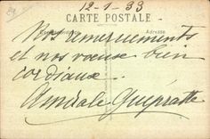 CPA RUEICastle Of Malmaison Western Southern Frontage