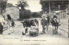 REPRO Robinson Omelet without Butter