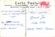 Tortilla de huevos de REPRO Robinson sin mantequilla