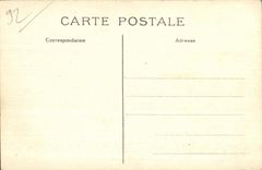 CPA the bridge of Neuilly in 1830