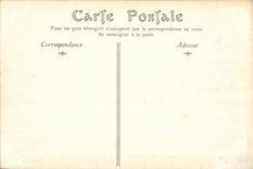 CPA Neuilly sur Seine Vault Saint Ferdinand