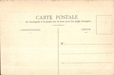 CPA Neuilly sur Seine Town hall