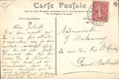 CPA Neuilly sur Seine Church Saint stone which occurred of Rolls