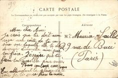 CPA Neuilly sur Seine of Love Cabaret