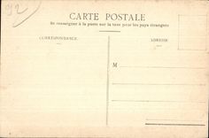 CPA Neuilly sur Seine La Chapelle of due Orleans