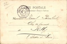 CPA Neuilly District court