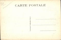 Taladro de CPA de la charca de Meudon de los pecadores de Villebon