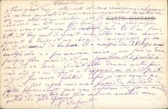 Opinion de CPA Meudon tomada de la terraza del observatorio