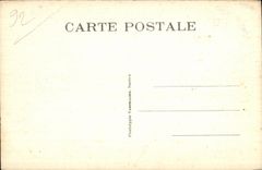 Taladro de CPA Meudon de Pond De Villebon