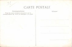 Panorama bajo bajo de CPA Meudon en el Seine tomado de Meudon bajo