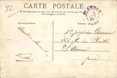 Taladro de CPA Meudon del recuerdo