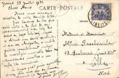 CPA Edges of I Yerres Boat