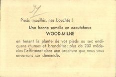 CPA Le Donjon de Montlhery 