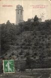 Montlhery - La Tour - CPA 