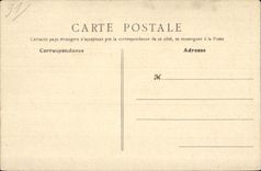 Montlhery - La Tour - CPA 