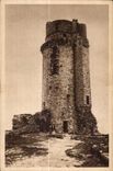 Montlhery - La Tour - CPA 