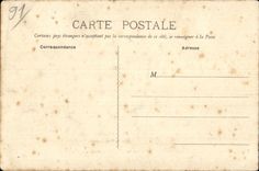 Montlhery - La Tour - Ruines du Chateau Fort - CPA 