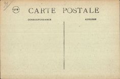 Montlhery - Chateau - La Tour - CPA 