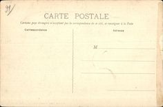 Montlhery - Ruines du Chateau Fort - CPA