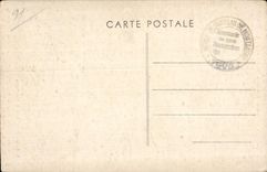 Montlhery - Chateau - La Tour - CPA 