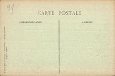 Montlhery - Le Chateau - CPA 