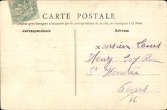 Montlhery - La tour - Chateau - CPA 