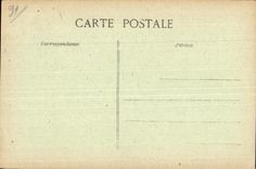 Montlhery - Chateau - La Tour - CPA 