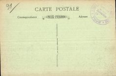 Montlhery - Le Chateau - La Tour Enfants - CPA