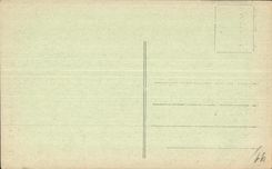 Montlhery - Le Chateau - La Tour - CPA