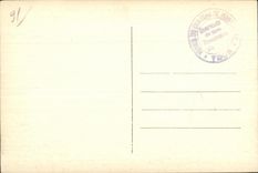 Montlhery - Le Chateau - CPA 