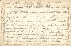 Montlhery - Le Chateau - La Tour - CPA 