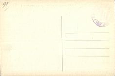 Montlhery - Le Chateau Fort - CPA 