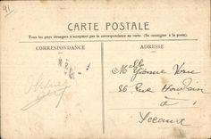 Montlhery - Le Chateau Fort - CPA 