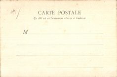 CPA Montlhery Ensemble du Chateau