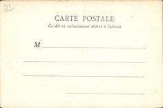 CPA Monthlery- Ensemble du Chateau