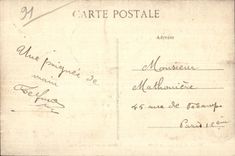 CPA Milly (S  O) the forest